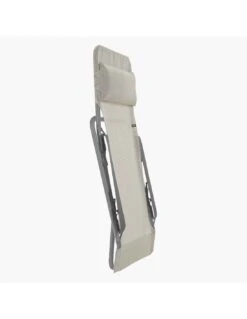 Lafuma Transat Chilienne Transabed Batyline Iso Seigle 8 Lafuma Transat Chilienne Transabed Batyline Iso Seigle -Fournitures De Jardin bain de soleil transabed batyline iso seigle 3