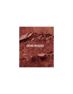 Chaise De Jardin Bistro Pliante En Métal - Ocre Rouge -Fournitures De Jardin chaise de jardin bistro pliante en metal 8