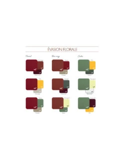 Chaise De Jardin Bistro Pliante En Métal Cactus -Fournitures De Jardin chaise de jardin bistro pliante en metal cactus 1