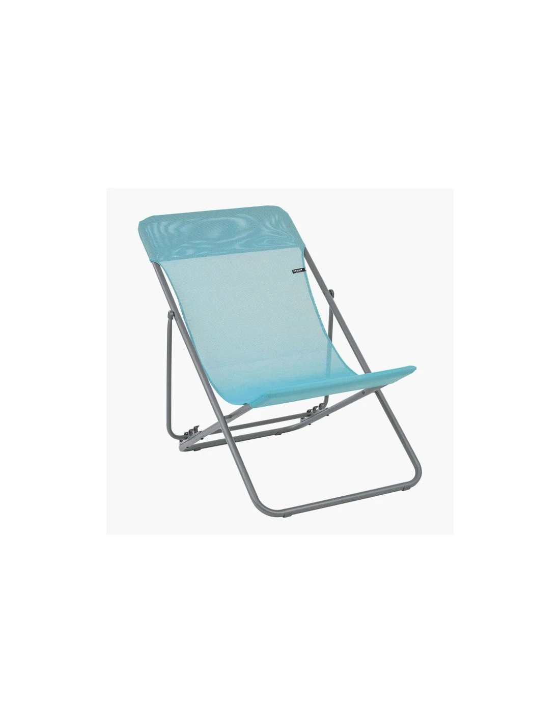 Lafuma Maxi Transat Batyline Lac 1 Lafuma Maxi Transat Batyline Lac