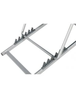 Chilienne De Jardin Honolulu - 4 Positions - Bordeaux -Fournitures De Jardin chilienne de jardin honolulu 4 positions bordeaux 4