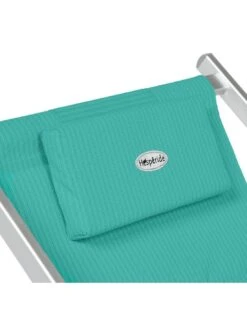 Chilienne De Jardin Honolulu - 4 Positions - Emeraude -Fournitures De Jardin chilienne de jardin honolulu 4 positions emeraude 2