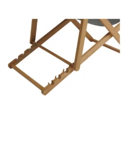 Chilienne De Jardin Mahini - 4 Positions -Fournitures De Jardin chilienne de jardin mahini 4 positions 3