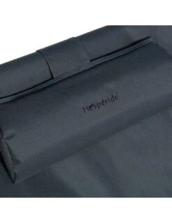 Chilienne Relax Bilbao - 3 Positions - Ardoise -Fournitures De Jardin chilienne relax bilbao 3 positions ardoise 2