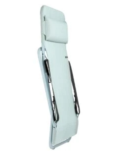 Chilienne Transabed Batyline Duo Mistral - Lafuma -Fournitures De Jardin chilienne transabed batyline duo mistral lafuma 2