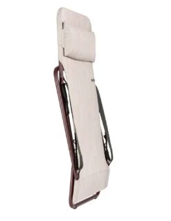 Chilienne Transabed Batyline Duo Sirocco - Lafuma 8 Chilienne Transabed Batyline Duo Sirocco - Lafuma -Fournitures De Jardin chilienne transabed batyline duo sirocco lafuma 2