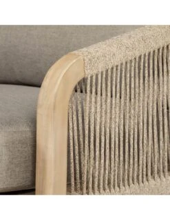 Fauteuil De Salon De Jardin Papouasie - Bois D'acacia 10 Fauteuil De Salon De Jardin Papouasie - Bois D'acacia -Fournitures De Jardin fauteuil de salon de jardin papouasie bois d acacia 2