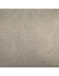 Fauteuil De Salon De Jardin Papouasie - Bois D'acacia 11 Fauteuil De Salon De Jardin Papouasie - Bois D'acacia -Fournitures De Jardin fauteuil de salon de jardin papouasie bois d acacia 3