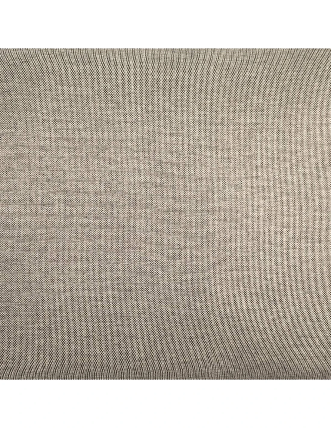 Fauteuil De Salon De Jardin Papouasie - Bois D'acacia 4 Fauteuil De Salon De Jardin Papouasie - Bois D'acacia – Image 4