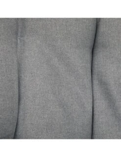 Fauteuil œuf à Bascule PAOPAO - Roche Et Graphite 12 Fauteuil œuf à Bascule PAOPAO - Roche Et Graphite -Fournitures De Jardin fauteuil oeuf a bascule paopao roche et graphite 5