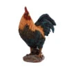 ESSCHERT DESIGN Figurine Coq S