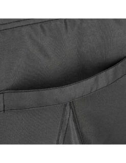 House De Protection Balancelle - L.210 X P.140 X H.190 Cm - Polyester -Fournitures De Jardin house de protection balancelle l210 x p140 x h190 cm polyester 3