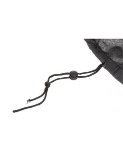 Housse De Parasol Déporté Taille S - H.210 Cm - Hespéride -Fournitures De Jardin housse de parasol deporte taille s h210 cm hesperide 6