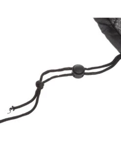 Housse De Table De Bar De Jardin - L.180 X P.110 X H.120 Cm -Fournitures De Jardin housse de table de bar de jardin l180 x p110 x h120 cm 3