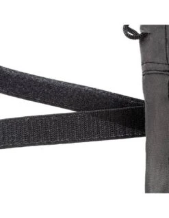 Housse De Table De Bar De Jardin - L.180 X P.110 X H.120 Cm -Fournitures De Jardin housse de table de bar de jardin l180 x p110 x h120 cm 4