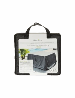 Housse De Table Rectangle Hambo Taille M