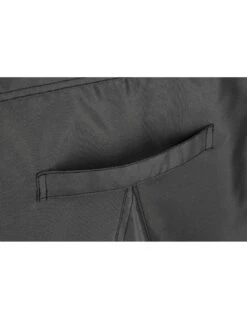 Housse De Table Rectangulaire XL - 308 X 190 X 80 Cm - Hespéride -Fournitures De Jardin housse de table rectangulaire xl 308 x 190 x 80 cm hesperide 3