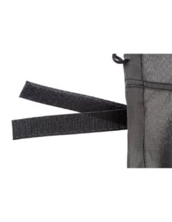 Housse De Table Rectangulaire XL - 308 X 190 X 80 Cm - Hespéride -Fournitures De Jardin housse de table rectangulaire xl 308 x 190 x 80 cm hesperide 4