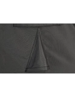 Housse De Table Rectangulaire XL - 308 X 190 X 80 Cm - Hespéride -Fournitures De Jardin housse de table rectangulaire xl 308 x 190 x 80 cm hesperide 6