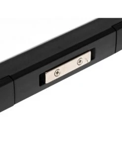 Lampe Pour Parasol Et Tonnelle Rechargeable -Fournitures De Jardin lampe pour parasol et tonnelle rechargeable 1 2