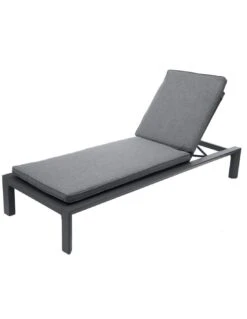 Lit De Piscine Évasion - Aluminium Et Texaline 11 Lit De Piscine Évasion - Aluminium Et Texaline -Fournitures De Jardin lit de piscine evasion aluminium et texaline 1