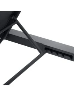 Lit De Piscine Évasion - Aluminium Et Texaline 13 Lit De Piscine Évasion - Aluminium Et Texaline -Fournitures De Jardin lit de piscine evasion aluminium et texaline 3