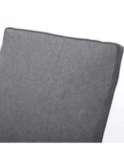 Lit De Piscine Évasion - Aluminium Et Texaline 15 Lit De Piscine Évasion - Aluminium Et Texaline -Fournitures De Jardin lit de piscine evasion aluminium et texaline 5