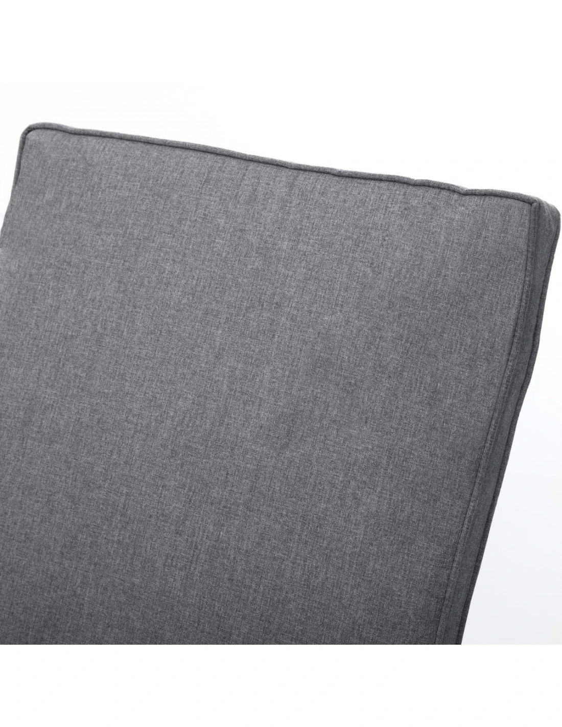 Lit De Piscine Évasion - Aluminium Et Texaline 6 Lit De Piscine Évasion - Aluminium Et Texaline – Image 6