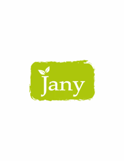 Lot De 20 Agrafes JANY Pour Toile De Paillage -Fournitures De Jardin lot de 20 agrafes jany pour toile de paillage 1