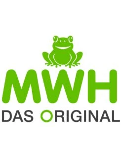 Parasol Déporté 3 X 3 M - Aluminium, Toile Polyester - Gris Clair -Fournitures De Jardin parasol deporte 3 x 3 m aluminium toile polyester au choix 5