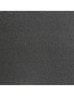 Parasol Déporté Elea 3x3 M Toile Olifen Anthracite -Fournitures De Jardin parasol deporte elea 3x3 m toile olifen anthracite 5