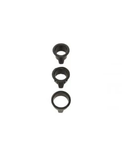 Pied De Parasol Béton 50 Kg Noir - Acier Inoxydable Et Béton 10 Pied De Parasol Béton 50 Kg Noir - Acier Inoxydable Et Béton -Fournitures De Jardin pied de parasol beton 50 kg noir acier inoxydable et beton 4