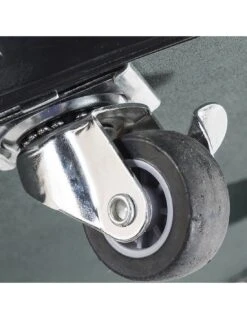 Pied De Parasol Cadran Solaire Avec Roues 25 Kg -Fournitures De Jardin pied de parasol cadran solaire avec roues 25 kg 2