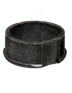 Pied De Parasol Pliant - L.102 X P.102 X H.30 Cm -Fournitures De Jardin pied de parasol pliant l102 x p102 x h30 cm 3