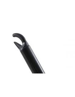 Pied Pour Hamac Réglable - L.311/395 X P.99 X H.112/145 Cm -Fournitures De Jardin pied pour hamac reglable l311395 x p99 x h112145 cm 6