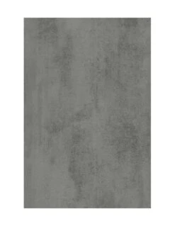 Plateau De Table 160 X 90 Cm HPL - Stern - HPL SILVERSTAR CIMENT