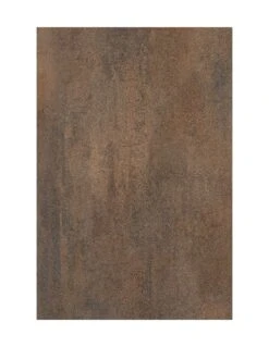 Plateau De Table HPL 200 X 100 Cm - Stern - HPL SILVERSTAR FERRO