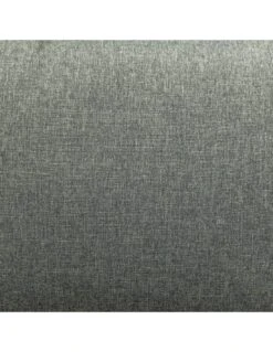 Salon De Jardin 5 Places Evasion - Aluminium Et Coussins Polyester - Tonka -Fournitures De Jardin salon de jardin 5 places evasion aluminium et coussins polyester 13