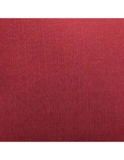 Salon De Jardin 5 Places Evasion - Aluminium Et Coussins Polyester - Tonka -Fournitures De Jardin salon de jardin 5 places evasion aluminium et coussins polyester 14