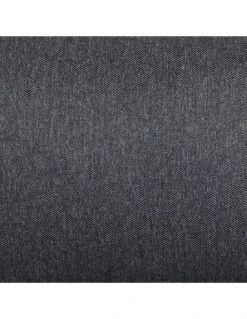 Salon De Jardin Emperia Graphite 5 Places - Aluminium Et Acacia 22 Salon De Jardin Emperia Graphite 5 Places - Aluminium Et Acacia -Fournitures De Jardin salon de jardin emperia graphite 5 places aluminium et acacia 10