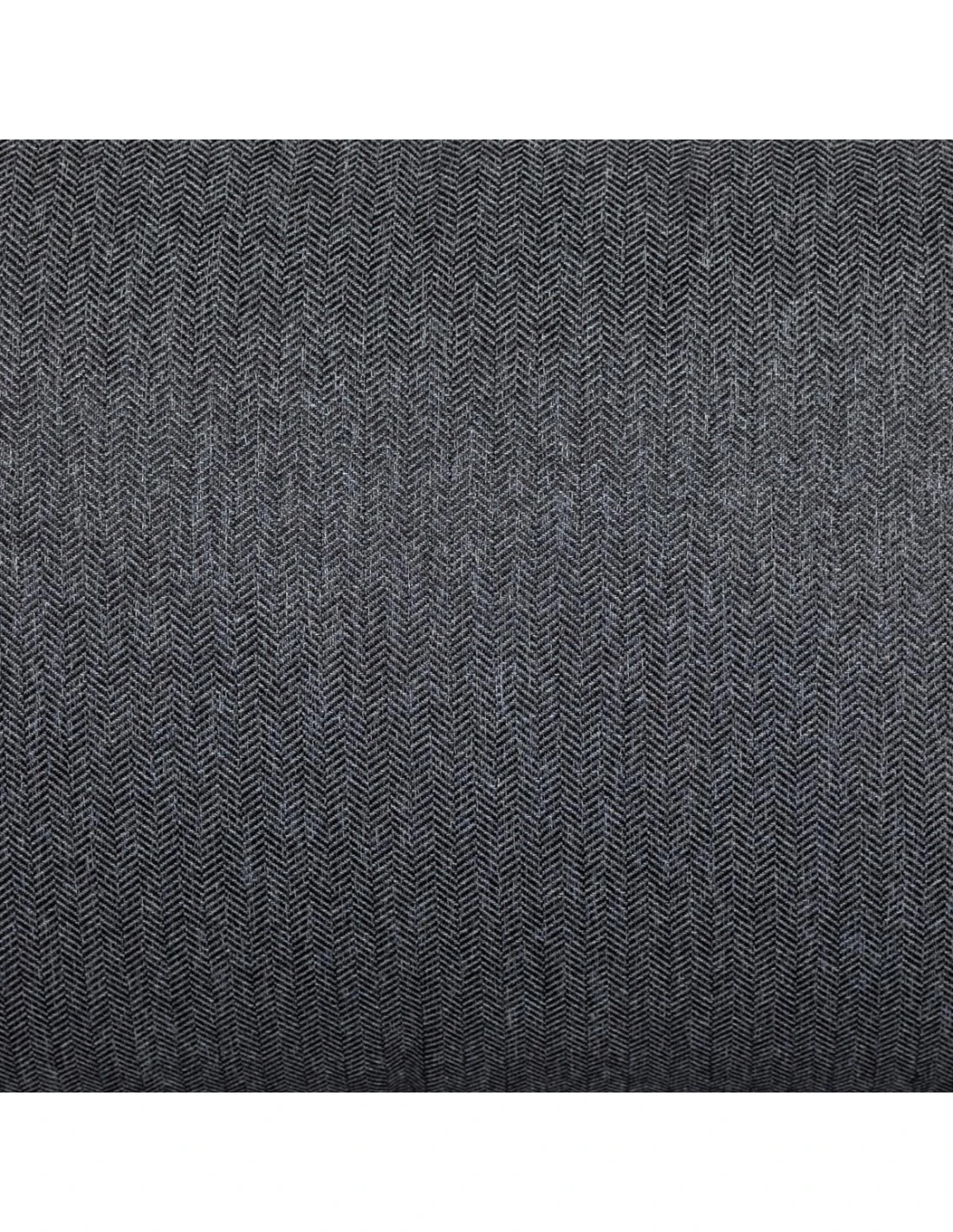 Salon De Jardin Emperia Graphite 5 Places - Aluminium Et Acacia 11 Salon De Jardin Emperia Graphite 5 Places - Aluminium Et Acacia – Image 11