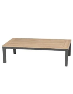 Salon De Jardin Emperia Graphite 5 Places - Aluminium Et Acacia 18 Salon De Jardin Emperia Graphite 5 Places - Aluminium Et Acacia -Fournitures De Jardin salon de jardin emperia graphite 5 places aluminium et acacia 6