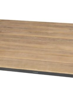 Salon De Jardin Emperia Graphite 5 Places - Aluminium Et Acacia 19 Salon De Jardin Emperia Graphite 5 Places - Aluminium Et Acacia -Fournitures De Jardin salon de jardin emperia graphite 5 places aluminium et acacia 7