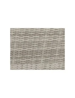 Salon De Jardin Repas Lodrino En Aluminium Et Résine Tressée 9 Salon De Jardin Repas Lodrino En Aluminium Et Résine Tressée -Fournitures De Jardin salon de jardin repas lodrino en aluminium et resine tressee 2