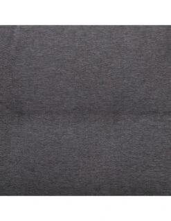 Salon Repas Mayari 7 Places - Résine Tressée Terre D'ombre 22 Salon Repas Mayari 7 Places - Résine Tressée Terre D'ombre -Fournitures De Jardin salon repas mayari 7 places resine tressee terre d ombre 9