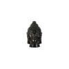 Statue Tête De Bouddha Au Choix H.42 Cm