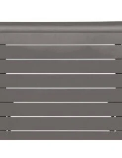 Table De Jardin Azua Pliante Carrée 2 Places - Aluminium - Tonka 11 Table De Jardin Azua Pliante Carrée 2 Places - Aluminium - Tonka -Fournitures De Jardin table de jardin azua pliante carree 2 places aluminium tonka 4