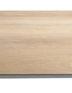 Table De Jardin Barcelone Rectangulaire - Aluminium Et ECP -Fournitures De Jardin table de jardin barcelone rectangulaire aluminium et ecp 6