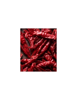 Table De Jardin Bistro D.77 Cm - Ronde Pliante Métal - Piment -Fournitures De Jardin table de jardin bistro d77 cm ronde pliante metal 4