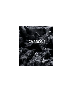 Table De Jardin Bistro D.77 Cm - Ronde Pliante Métal - Carbone 7 Table De Jardin Bistro D.77 Cm - Ronde Pliante Métal - Carbone -Fournitures De Jardin table de jardin bistro d77 cm ronde pliante metal carbone 1